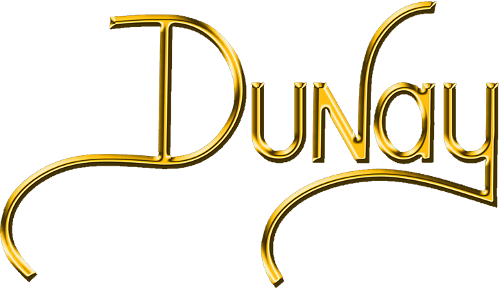 Dunay Designs
